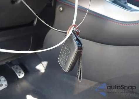 2020 Lexus Nx 300 F Sport из США, поврежденный, VIN JTJSARBZXL5001537